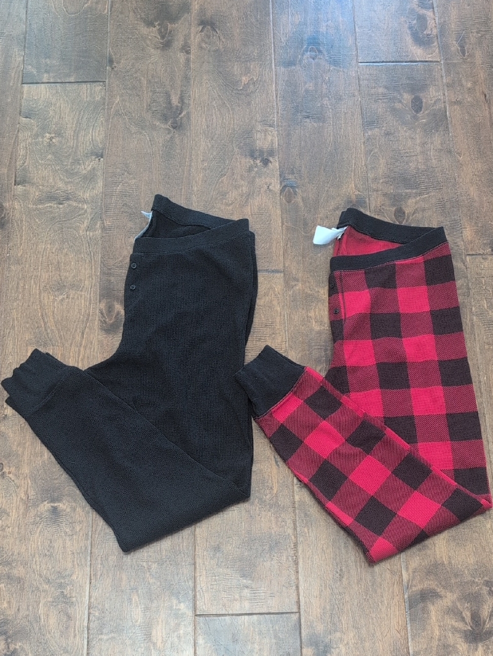 ⭐3/$12⭐ Old Navy Pajama Leggings